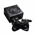 Upgrade 700 GD 700 watt 80 Plus GOLD 120 mm Sleeve Bearing Power Supply UP1541767